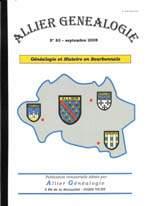 REVUE 83 SEPT 08.jpg